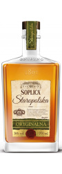 packshot_soplica_staropolska_oryginalna_1_1