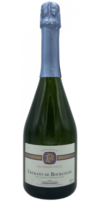 cremant_de_bourgogne-removebg-preview-convertimage