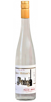 eau-de-vie-poire-williams-removebg-preview-convertimage