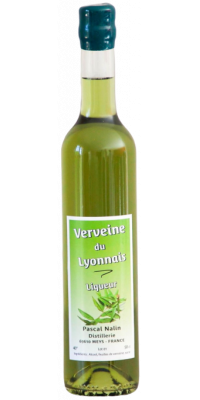 liqueur-verveine-removebg-preview-convertimage