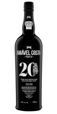 porto-20-ans-convertimage