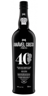 porto_40_ans_1_-removebg-preview-convertimage