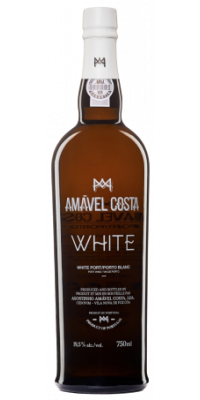 porto_white-removebg-preview-convertimage